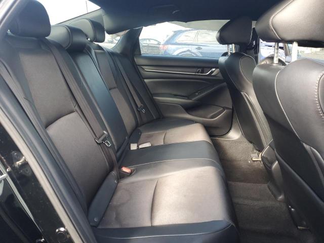 2020 HONDA ACCORD SPO - 1HGCV1F34LA144768