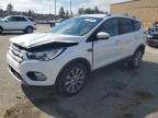 Top Destinations for Shipping Cars from the USA