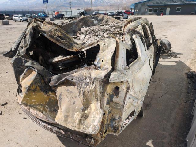 Vin: 1fmsk8fh2ngb06829, lot: 47306655, ford explorer limited 20223