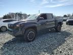2024 TOYOTA TACOMA DOU - 3TYKB5FNXRT007619
