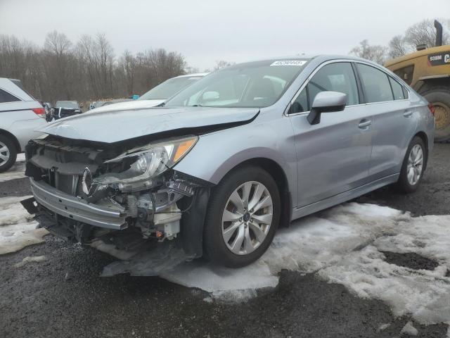 Vin: 4s3bnac65f3023698, lot: 45290445, subaru legacy 2.5i premium 2015 img_1