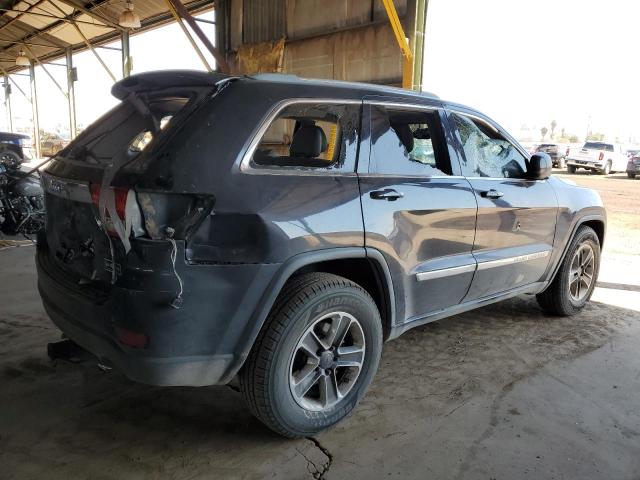 Vin: 1c4rjfag8dc644496, lot: 46876805, jeep grand cher laredo 20133