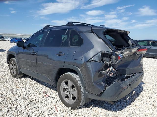 Vin: 2t3w1rfv1nw216733, lot: 47074425, toyota rav4 xle 20222