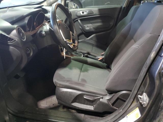 2015 FORD FIESTA SE - 3FADP4EJ3FM224266