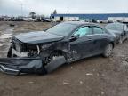 2022 MERCEDES-BENZ CLA 250 4M - W1K5J4HB2NN299023