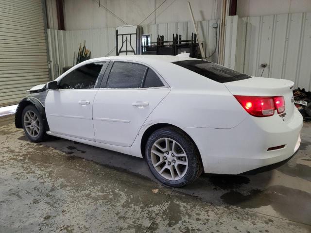 2016 CHEVROLET MALIBU LIM - 1G11C5SA6GU141360