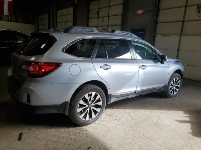 2017 SUBARU OUTBACK 3. - 4S4BSENC9H3348176