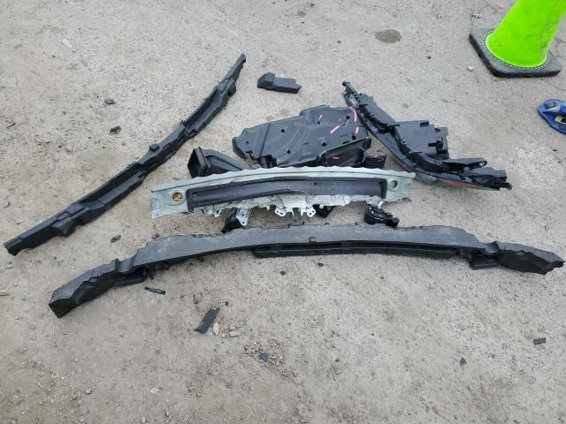 2022 TOYOTA CAMRY SE 4T1G11AK6NU043108