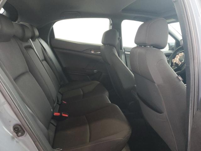 2017 HONDA CIVIC EX SHHFK7H53HU420926