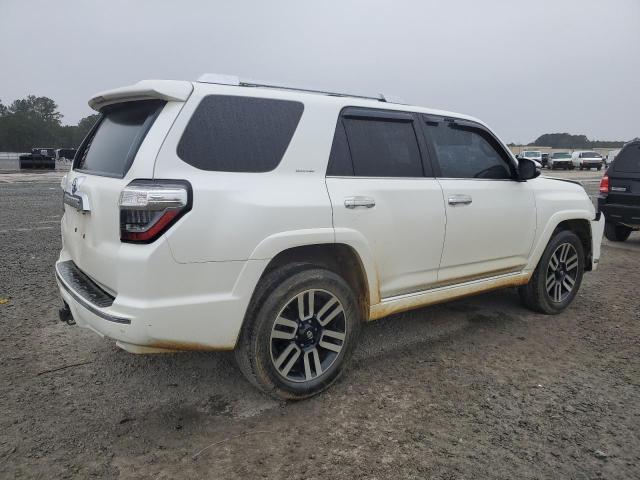 Vin: jtebu5jrxe5170282, lot: 43941135, toyota 4runner sr5 20143
