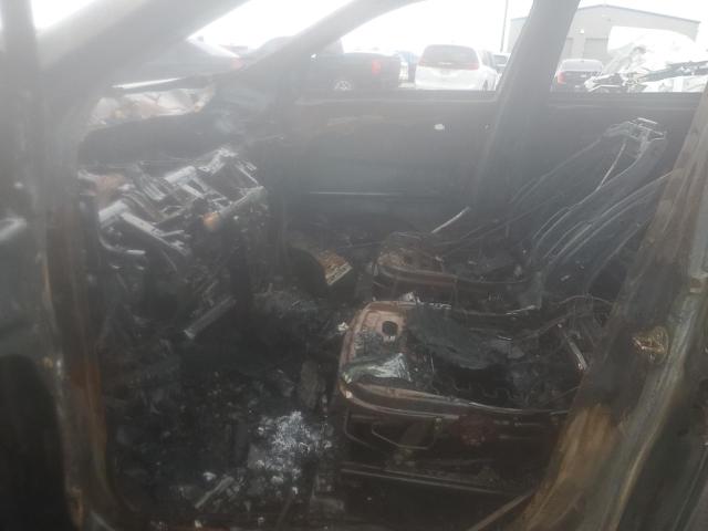 2019 KIA SORENTO L - 5XYPG4A35KG491933