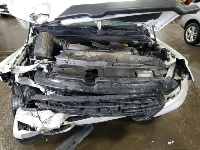 2022 RAM 1500 LARAM - 1C6SRFRT9NN387423