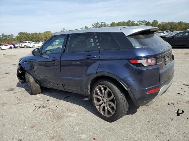 Vin: salvt2bg1eh894398, lot: 43859335, land rover rangerover dynamic premium 20142
