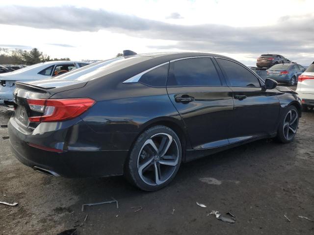 2021 HONDA ACCORD SPO 1HGCV2F39MA001158