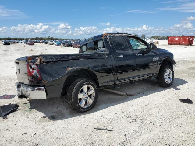 Vin: 1c6rr7gm7fs562965, lot: 47097345, ram 1500 slt 20153