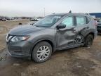 2020 NISSAN ROGUE S - JN8AT2MV8LW124018