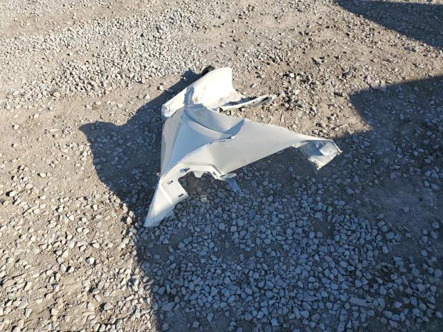2024 FORD MAVERICK X - 3FTTW8J97RRA21027