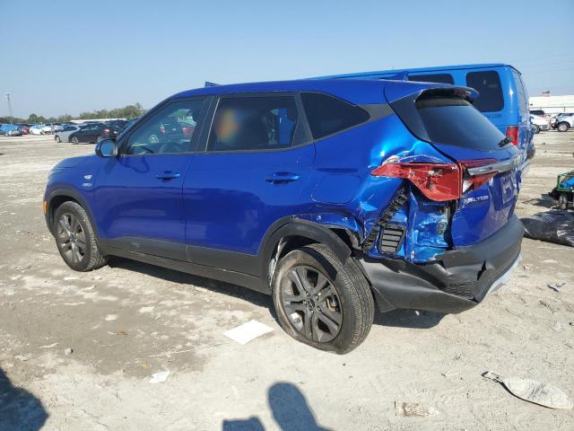Vin: kndepcaa7n7280265, lot: 46985355, kia seltos lx 20222