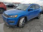 Top Destinations for Shipping Cars from the USA