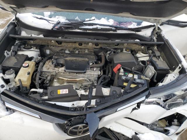 2018 TOYOTA RAV4 ADVEN - JTMRFREV9JJ747509