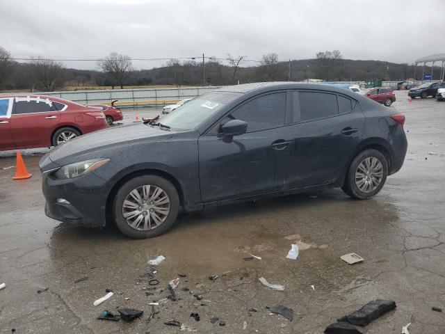 Vin: 3mzbm1u73fm168003, lot: 44478985, mazda 3 sport 2015 img_1