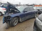 2015 DODGE CHARGER SE - 2C3CDXBG4FH844765