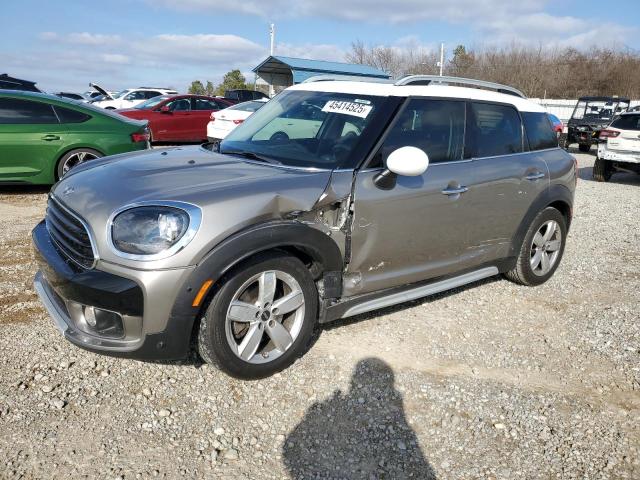 Vin: wmzyv5c38h3e02370, lot: 45414525, mini cooper countryman all4 2017 img_1