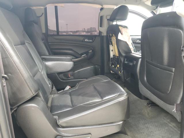 2015 CHEVROLET SUBURBAN C 1GNSCJKC8FR146252