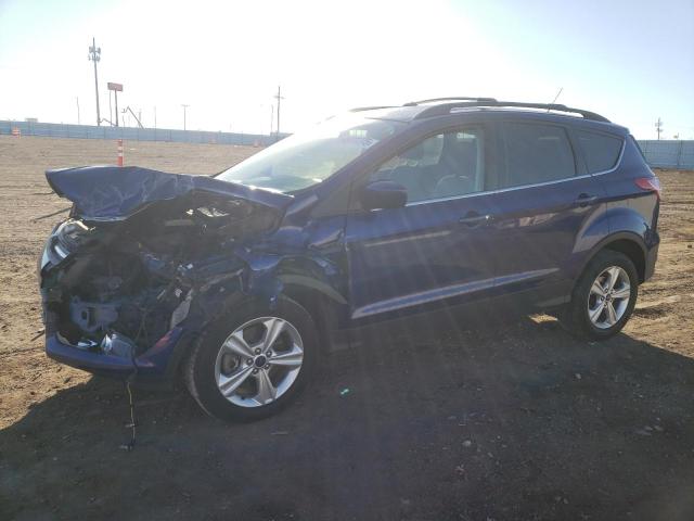Vin: 1fmcu9g96eue52945, lot: 46411775, ford escape se 2014 img_1