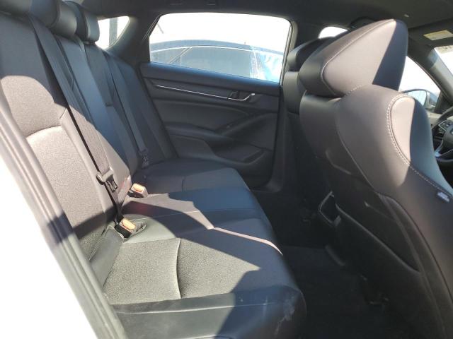 2021 HONDA ACCORD SPO - 1HGCV1F35MA120268