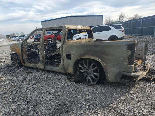Vin: 1gcuyeed2kz208172, lot: 46578145, chevrolet all models k1500 rst 20192