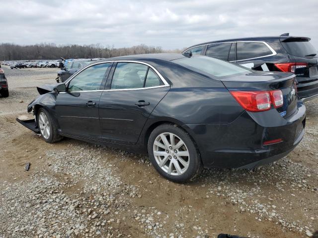Vin: 1g11e5sa7df274980, lot: 45320965, chevrolet malibu 2lt 20132