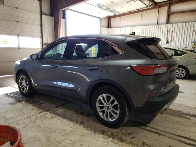 Vin: 1fmcu0g69nua55120, lot: 45266535, ford escape se 20222