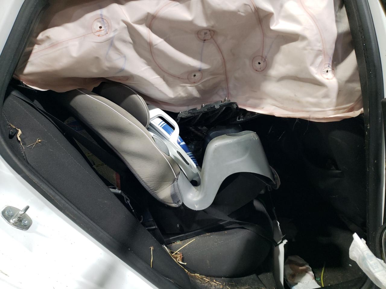 Global Auto Auctions