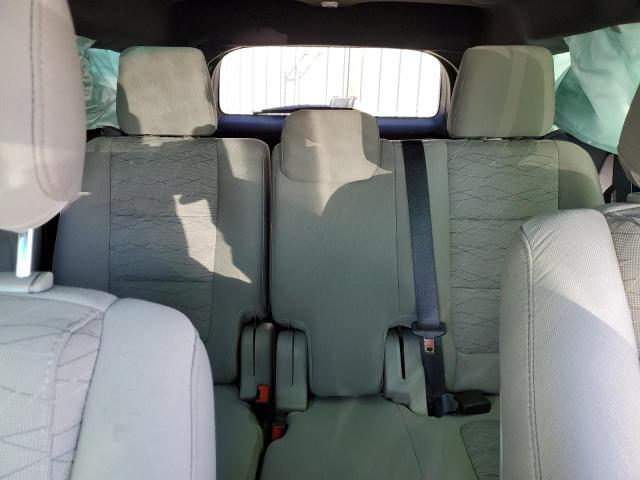 2015 FORD EXPLORER - 1FM5K7B81FGA51191