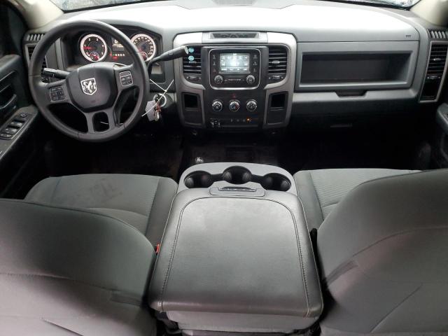 2015 RAM 3500 ST 3C63RRGLXFG617036