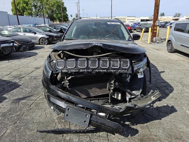 2022 JEEP COMPASS LI - 3C4NJDCB2NT205790