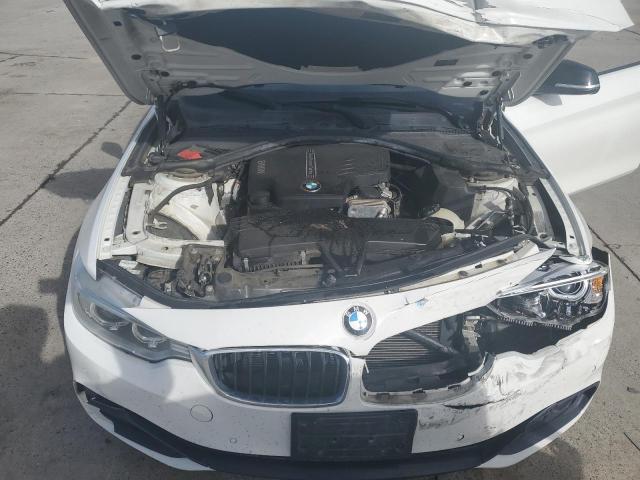 2015 BMW 428 I - WBA3N3C59FK233277