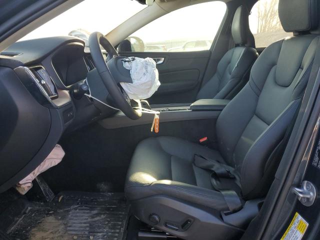 2024 VOLVO XC60 PLUS YV4H60DL3R1860775