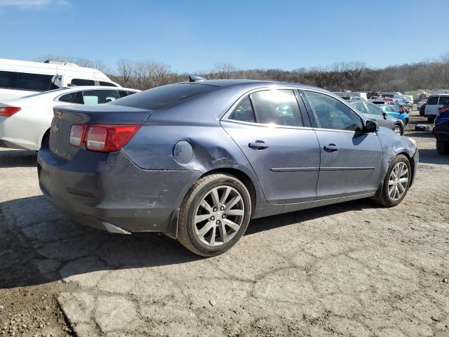 2015 CHEVROLET MALIBU 2LT - 1G11D5SL2FF224950
