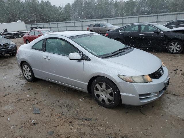 Vin: 2hgfg1b66ah528539, lot: 43765405, honda civic lx 20104