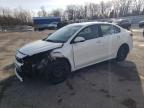 2018 KIA RIO LX - 3KPA24AB4JE054397