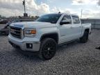 2015 GMC SIERRA K15 - 3GTU2UEC3FG281138