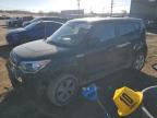 2016 KIA SOUL - KNDJN2A26G7358108
