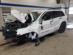 2015 JEEP GRAND CHER - 1C4RJFBG2FC875704