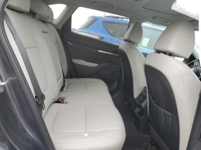 2021 KIA SELTOS SX KNDETCA24M7089955