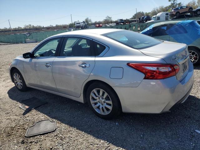 2016 NISSAN ALTIMA 2.5 - 1N4AL3AP6GC234019