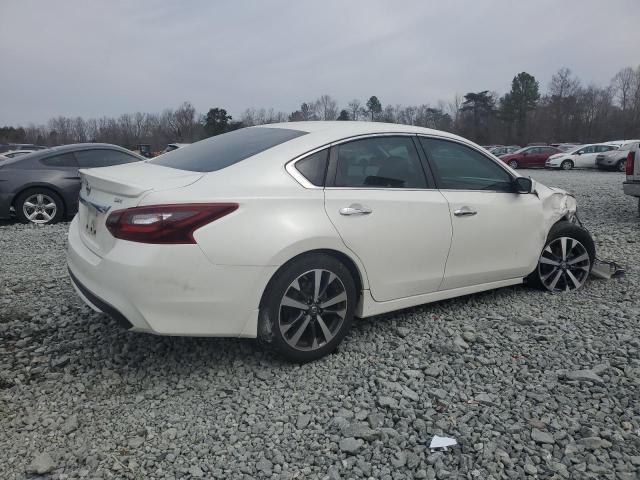 2017 NISSAN ALTIMA 2.5 - 1N4AL3AP4HC293698