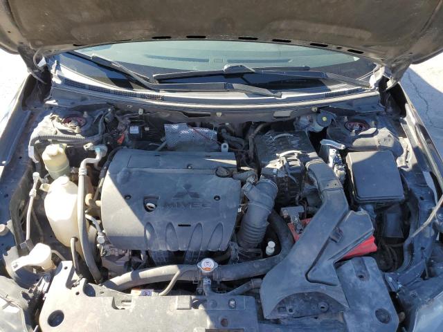 2015 MITSUBISHI LANCER GT JA32U8FW1FU022502