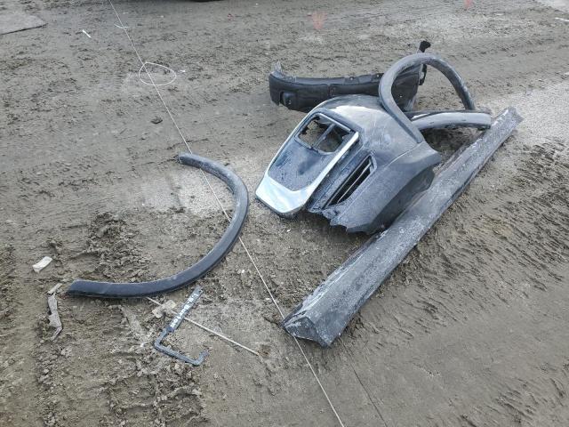 2024 MITSUBISHI OUTLANDER JA4ARUAU8RU001609